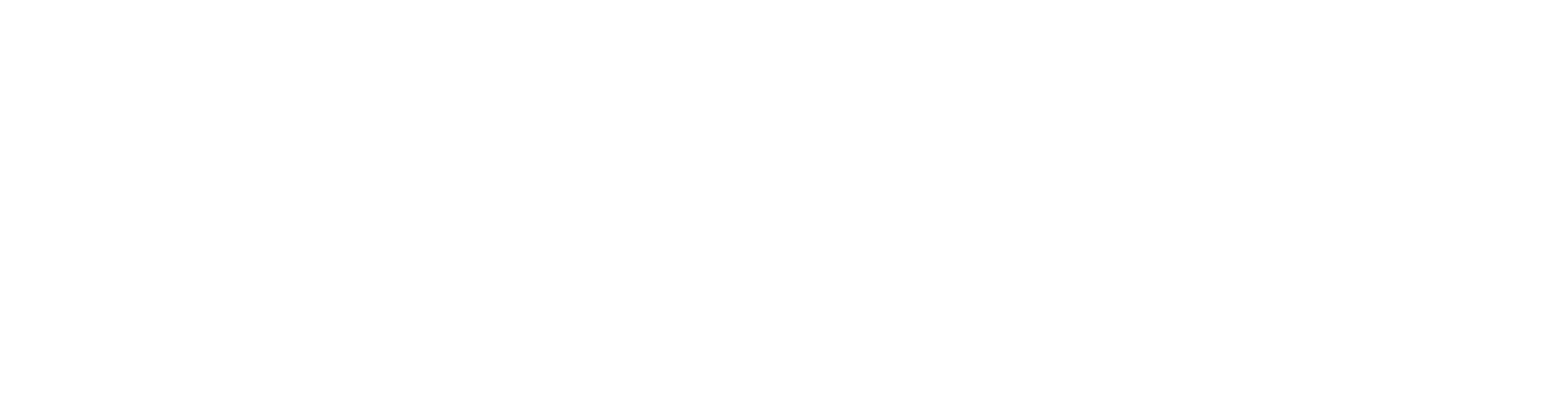 SaveNature.Org