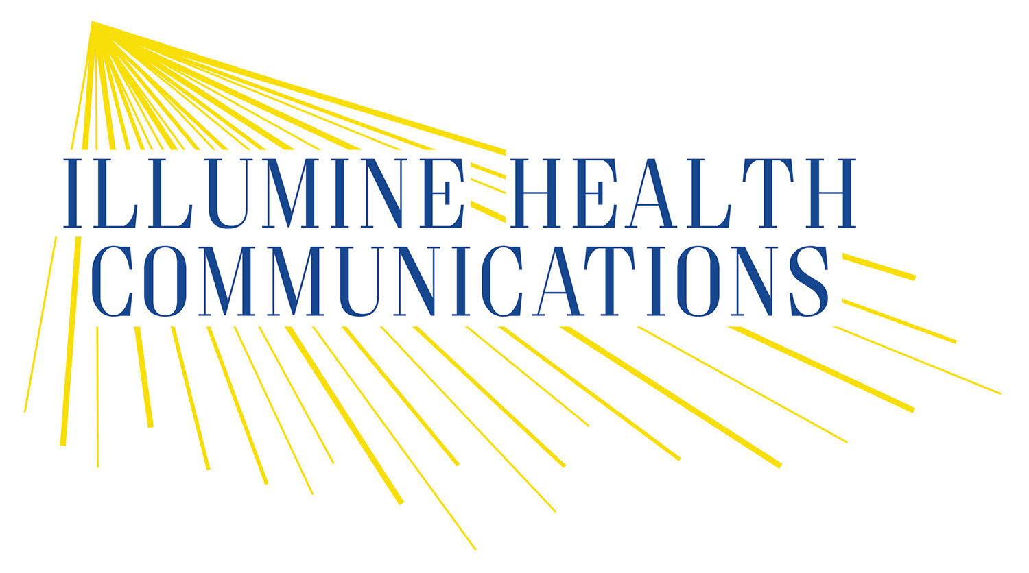 Illumine Health Communications, LLC | Dr. Frances E. Likis