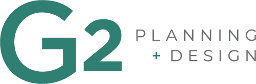 G2 Planning &amp; Design