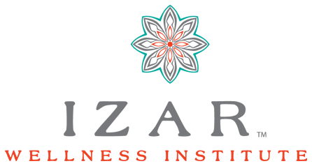 Izar Wellness Institute
