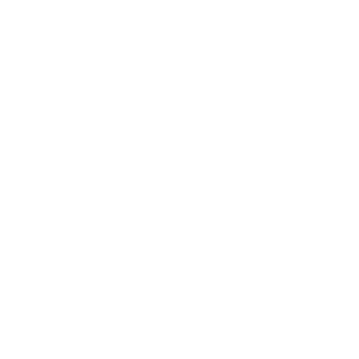 Heartland Art Club
