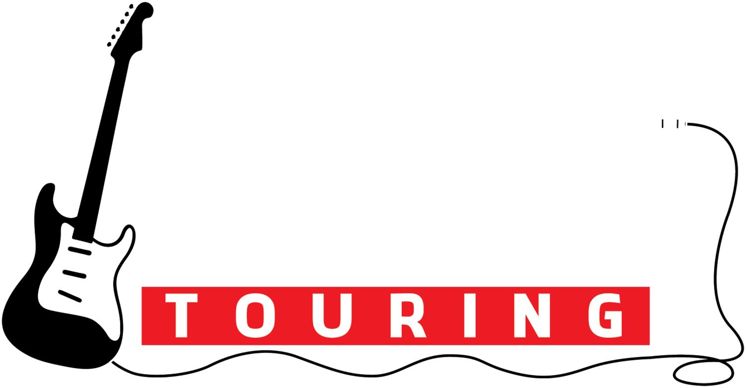 EMPIRE TOURING
