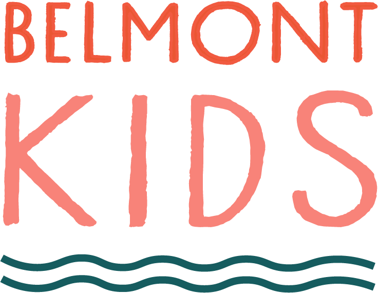 Belmont Kids