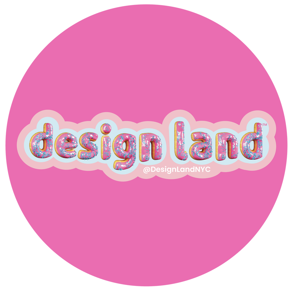 DesignLand