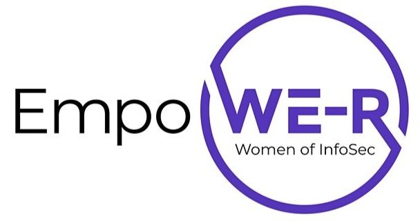 EmpoWE-R Women of InfoSec
