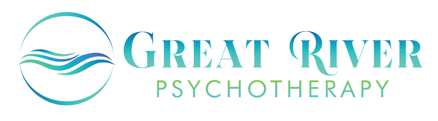  Great River Psychotherapy