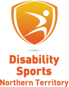 Disability Sports Northern Territory