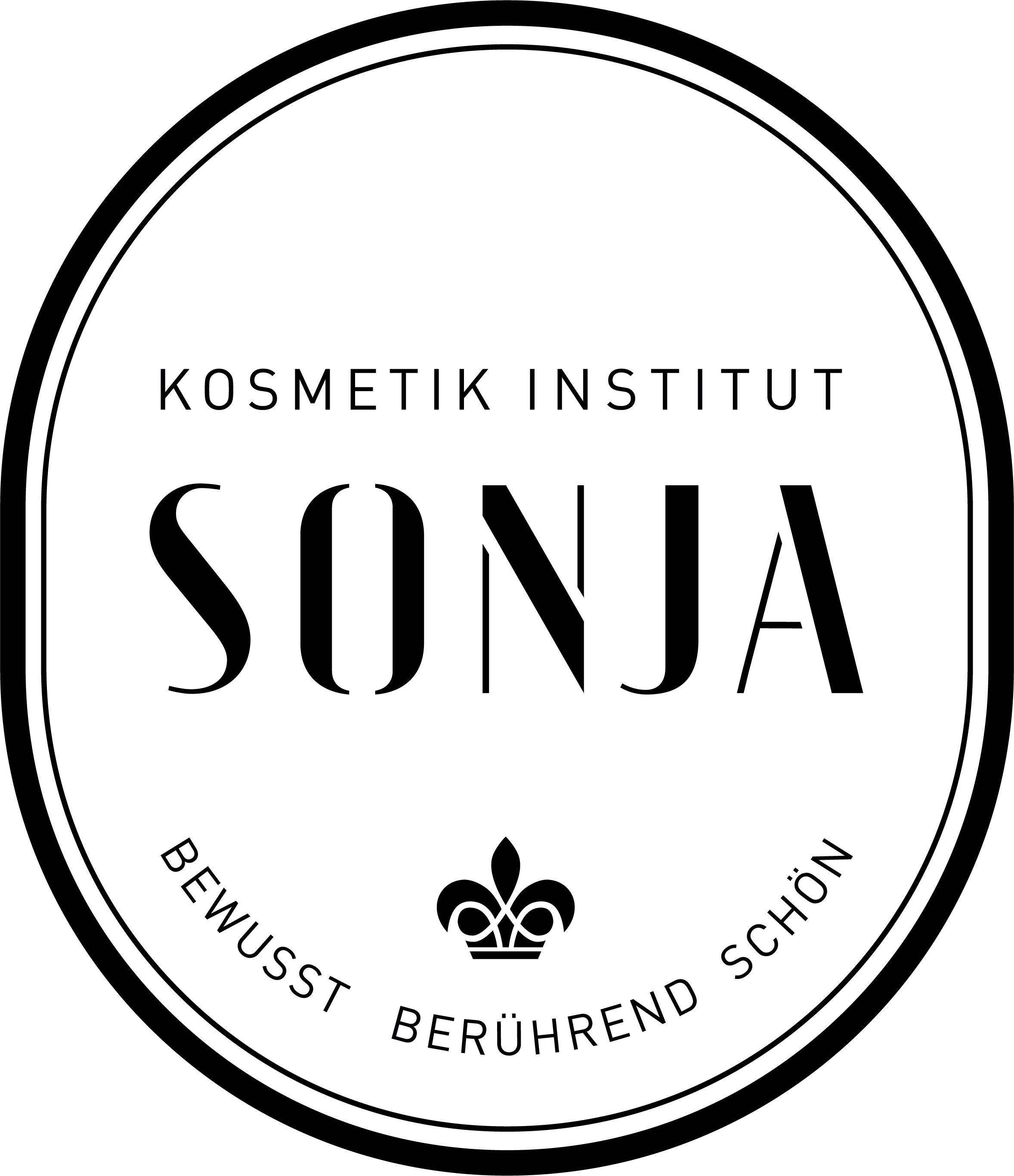  Kosmetik Institut Sonja