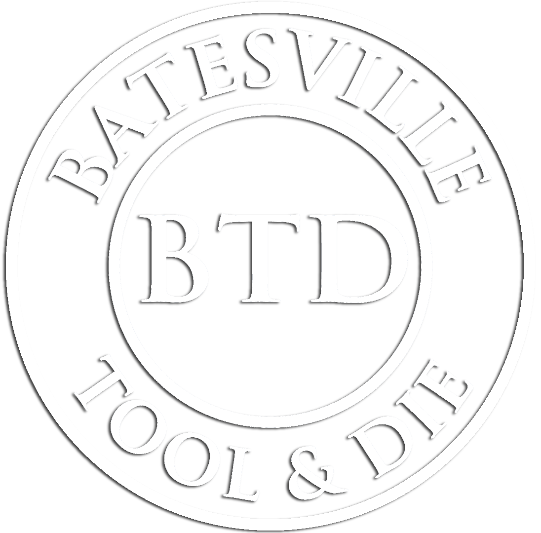 Batesville Tool & Die, Inc.