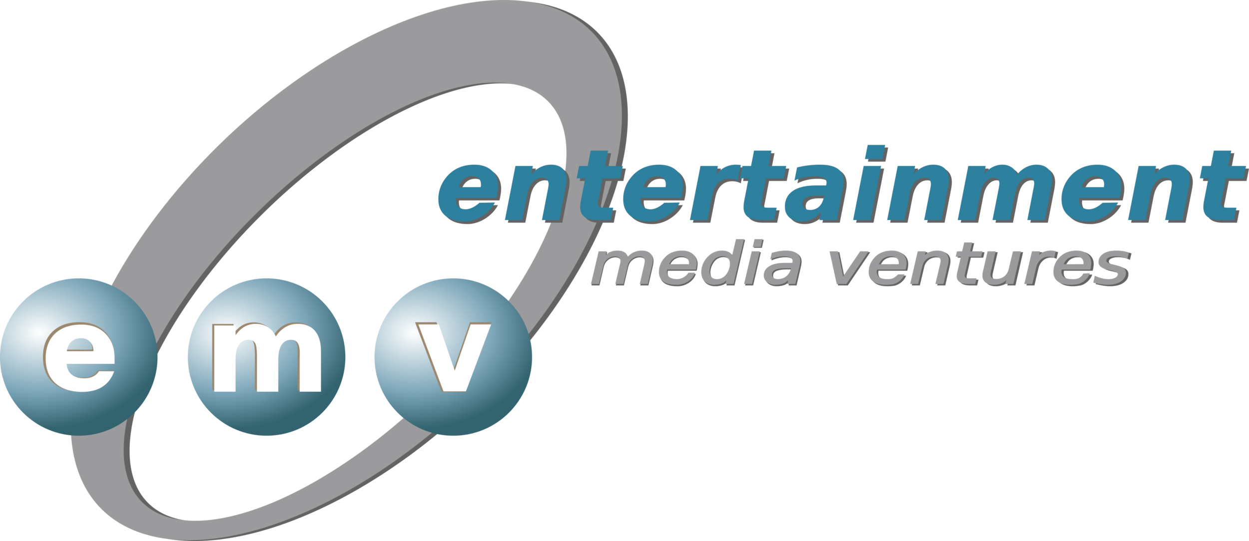 Entertainment Media Ventures