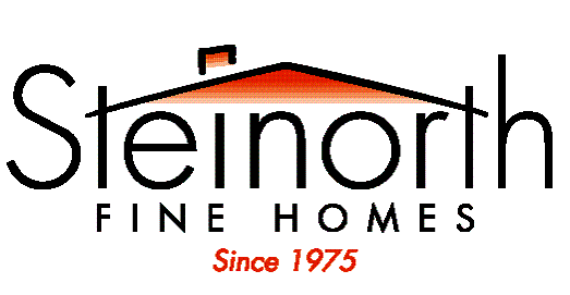 Steinorth Fine Homes, Inc.