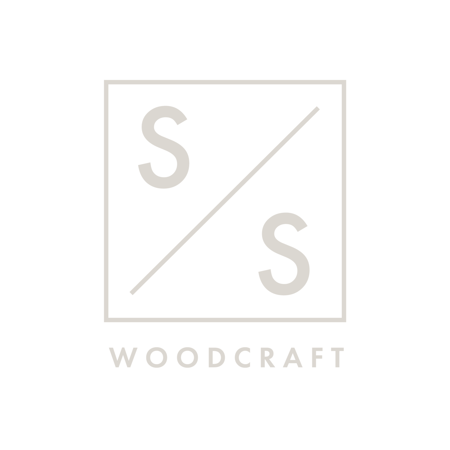 S&amp;S Woodcraft, Inc.