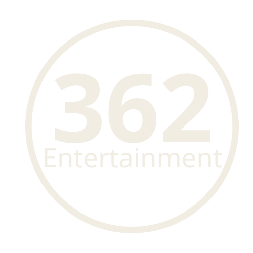 362 Entertainment