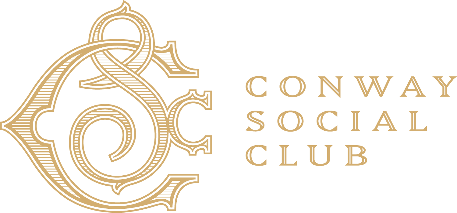 Conway Social Club