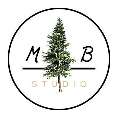 Muddy Boots Studio