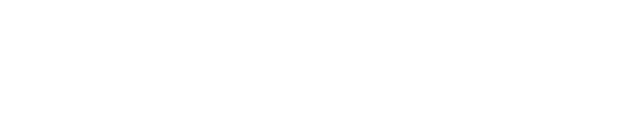 Rise Registy