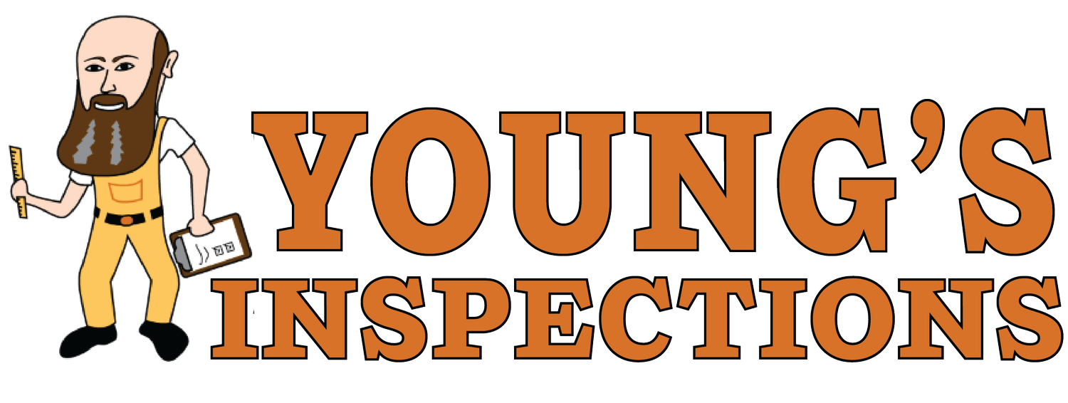 Young's Inspections