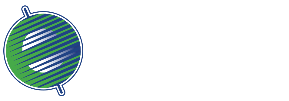 Consulting Engineers of Nova Scotia