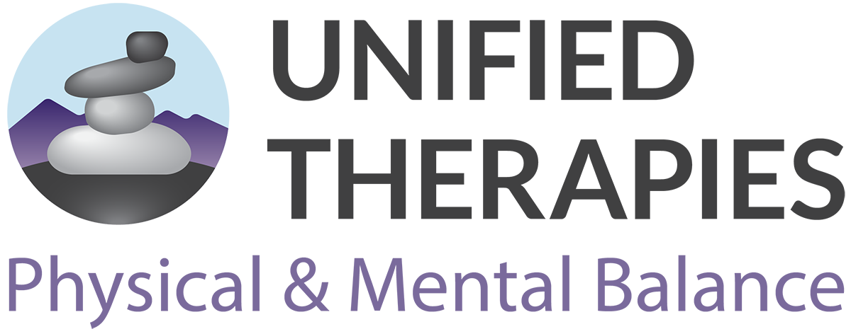 Unified Therapies