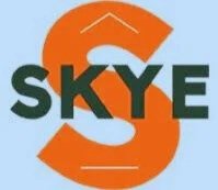 Kristina Lum, Realtor