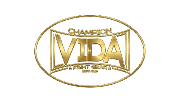 vida fightgear