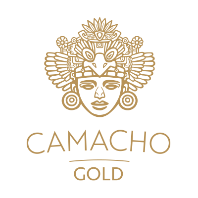 Camacho Gold