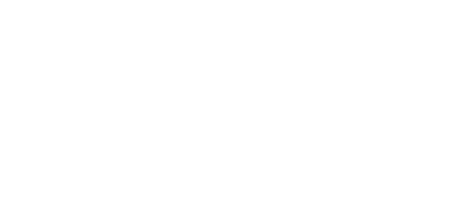 Noah's Ark Pet Store