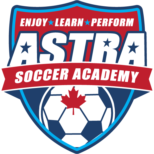 ASTRA Soccer academy