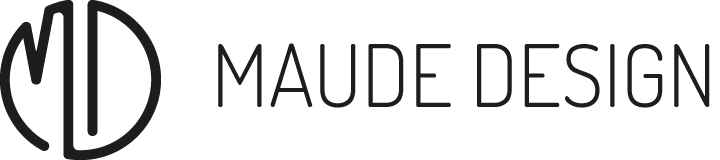 Maude Design Ltd