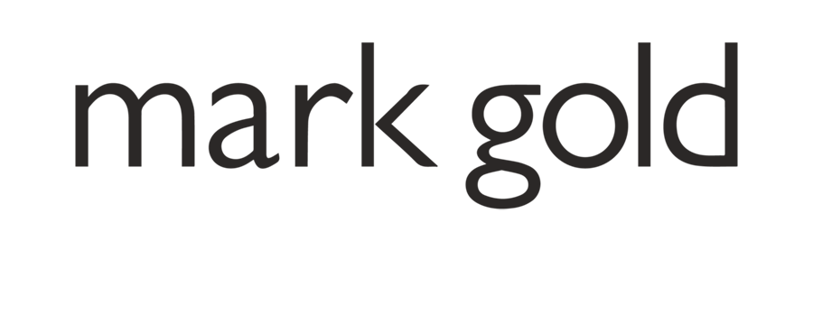 Mark Gold