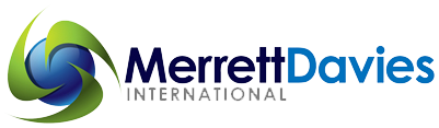 Merrett Davies International