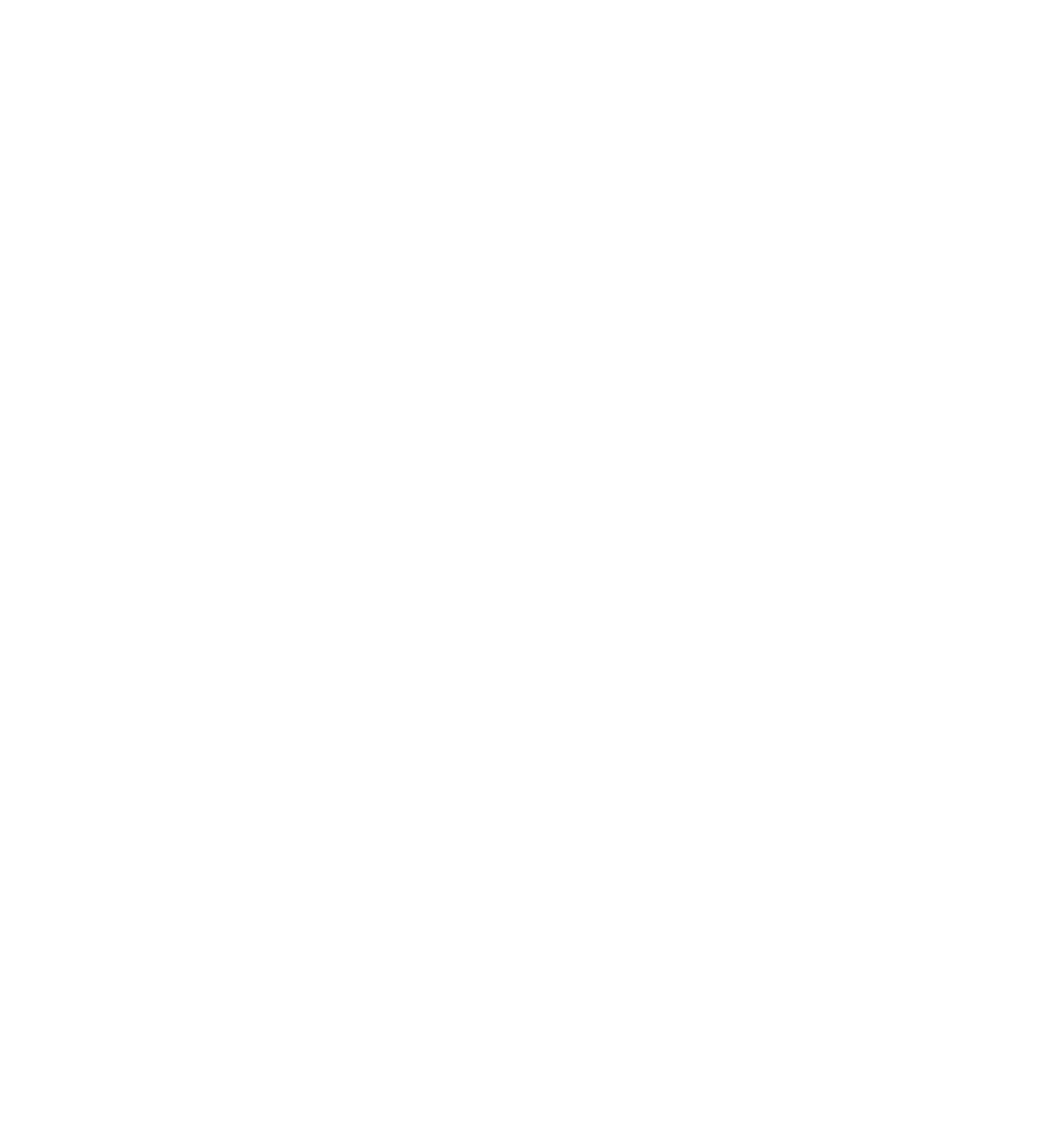 Joshua Tucker Photography