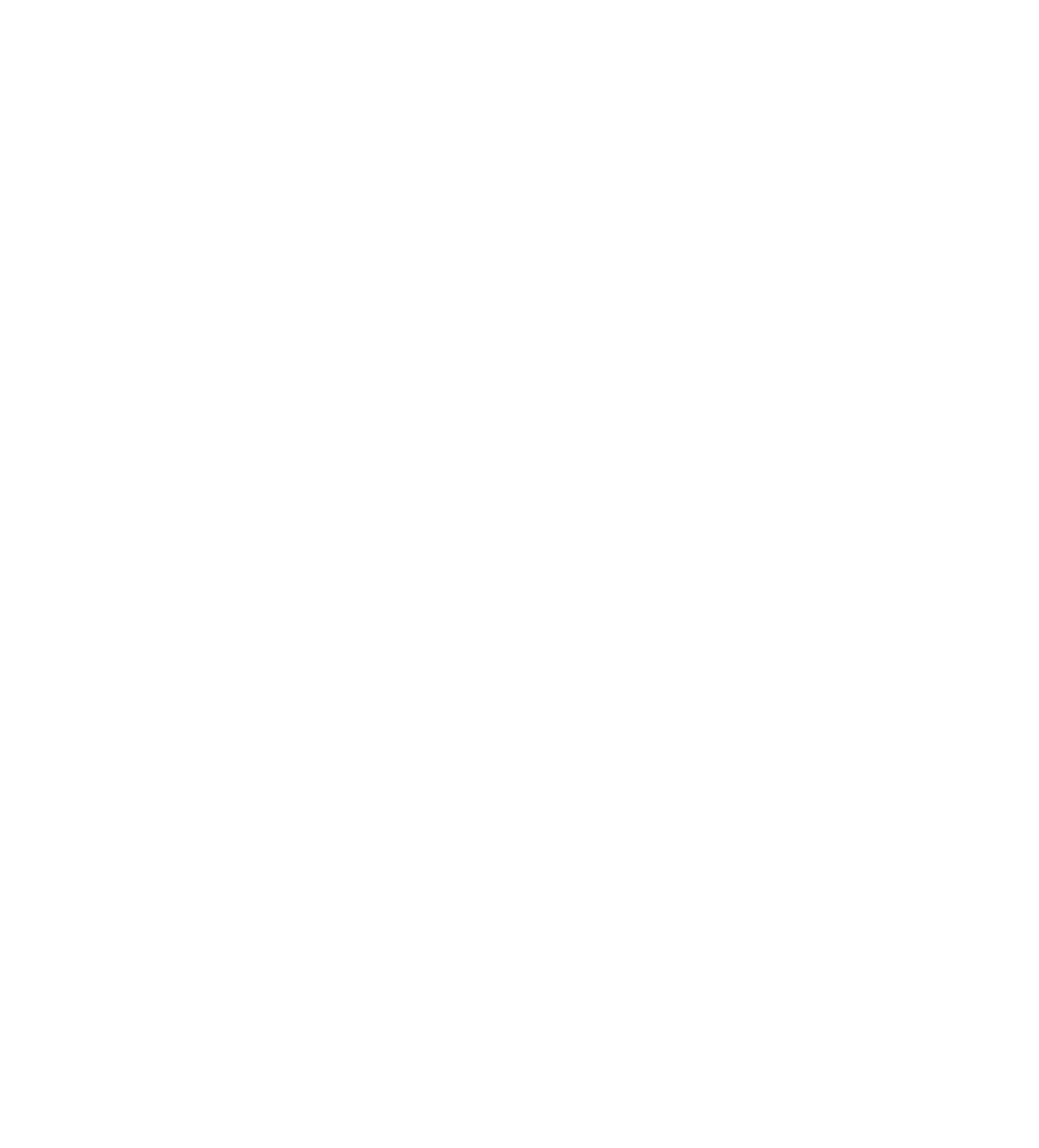 Joshua Tucker Photography