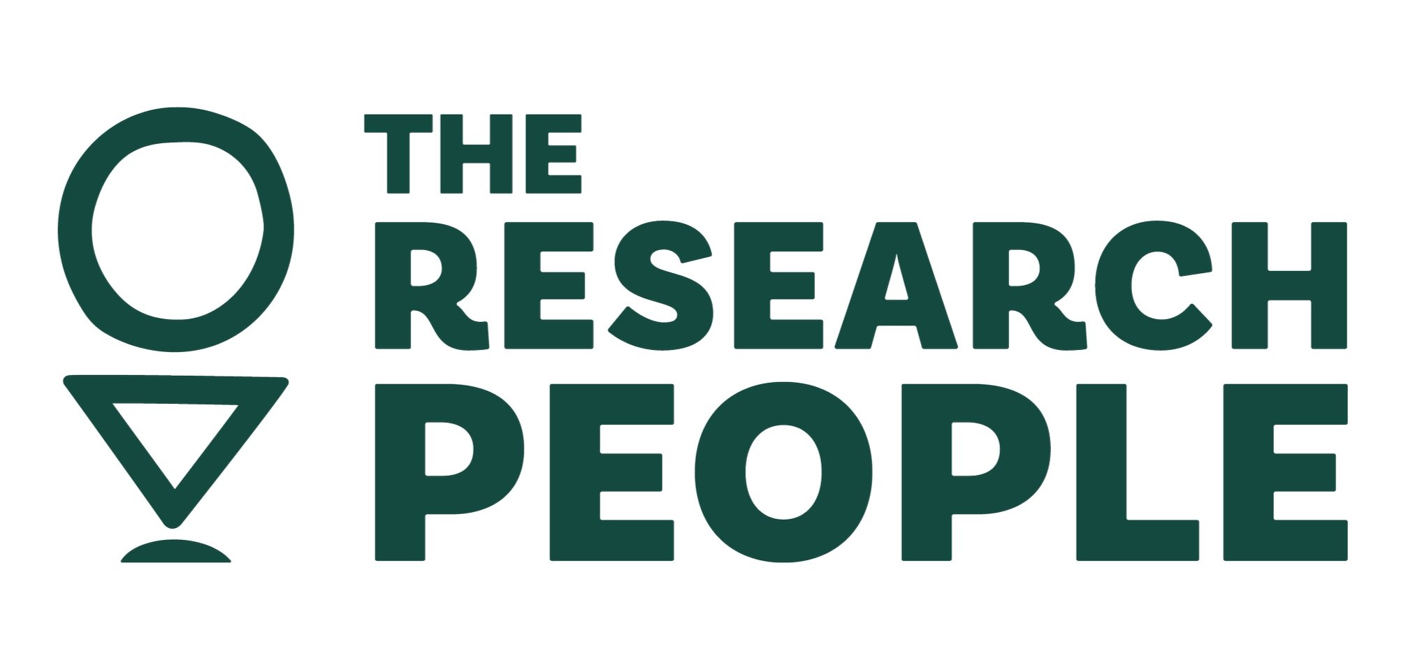 The Research People