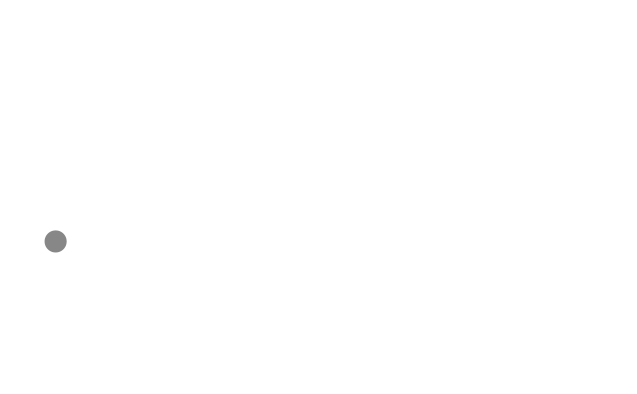 Yak Media