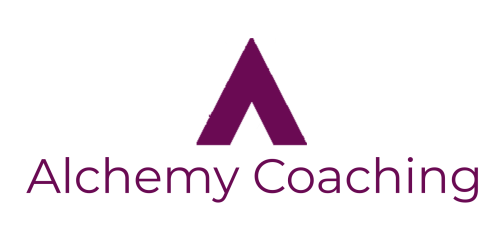 Business &amp; Career Coaching, City of London | Alchemy Coaching