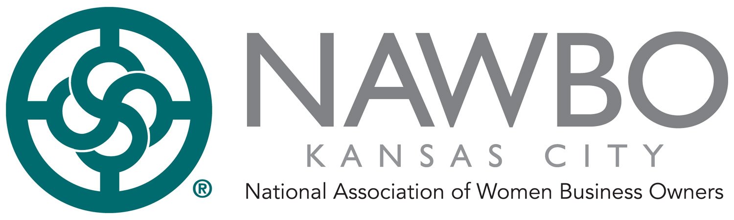 NAWBO KC