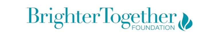 Brighter Together Foundation 