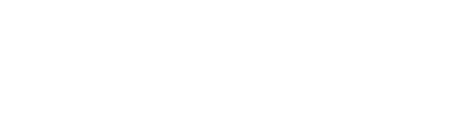 Athlete's Mechanic