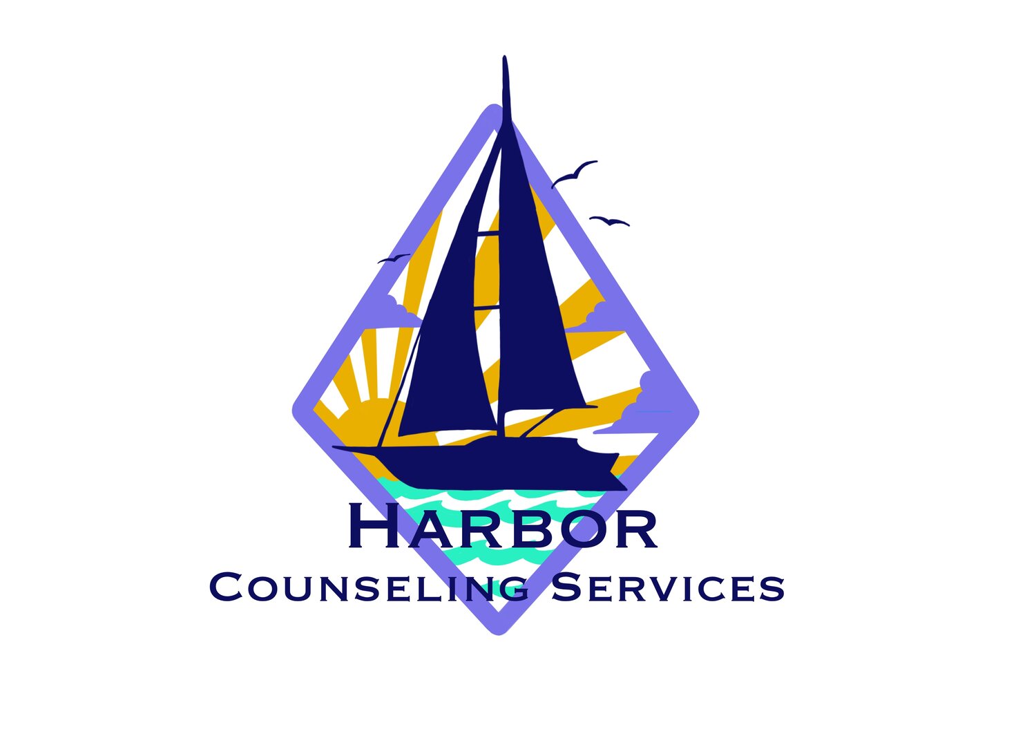 Harbor Counseling Services LLC