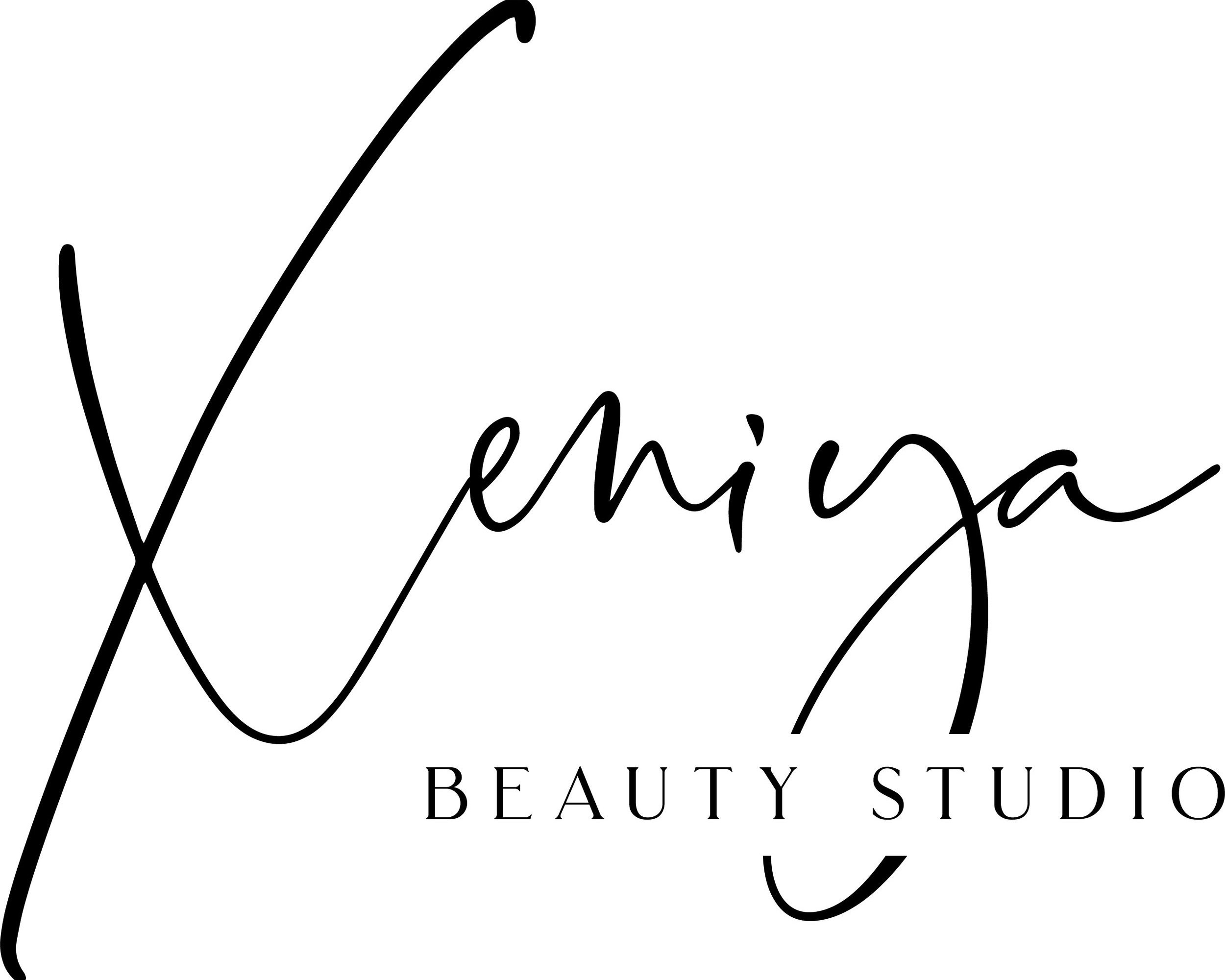 Xeniya Beauty Studio 