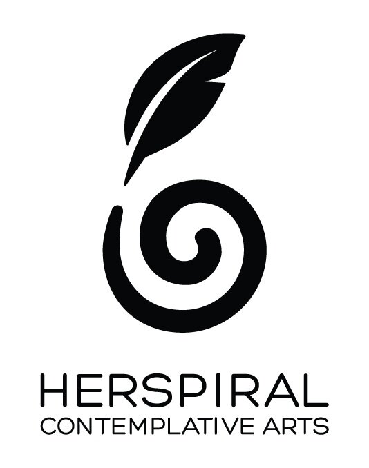 Herspiral Contemplative Arts