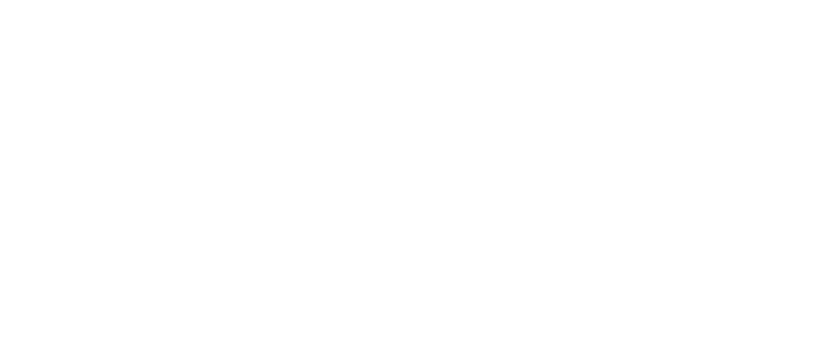 AVIDA & Associates