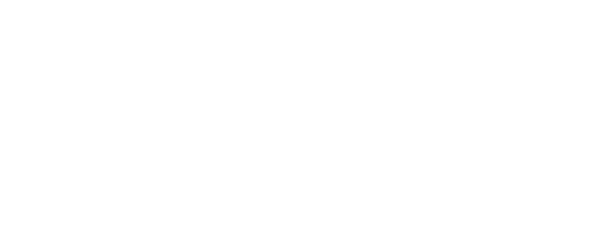 Breeze Thru