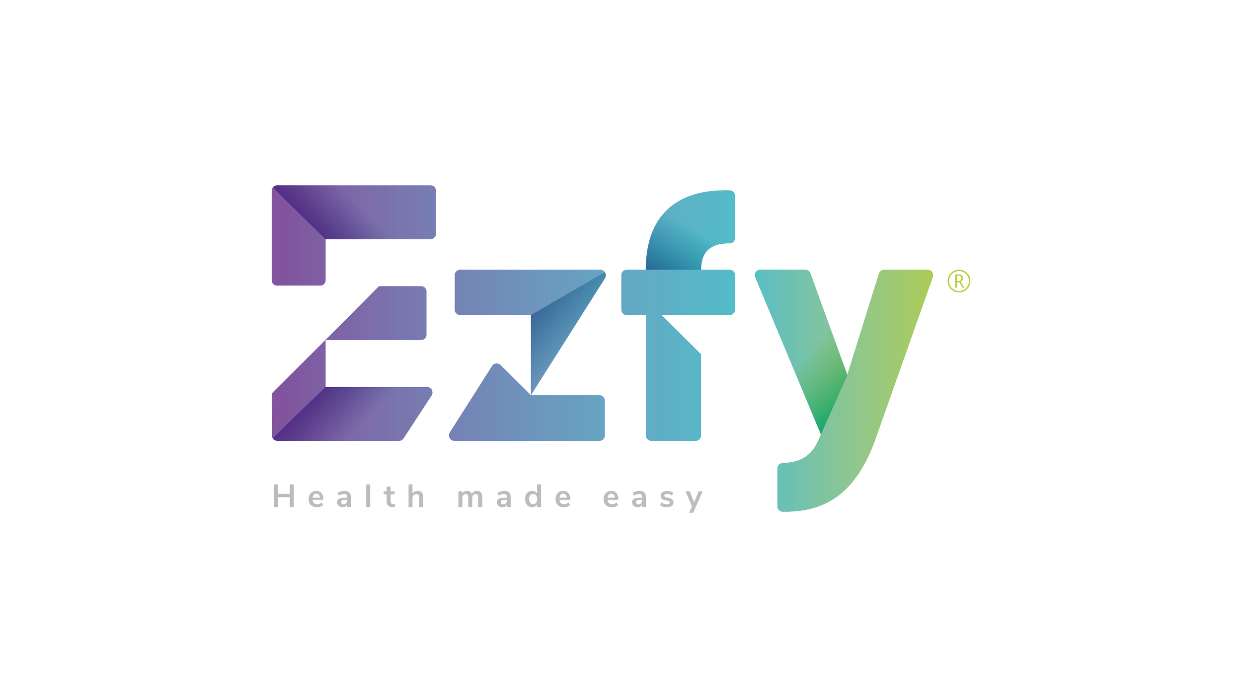 Ezfy