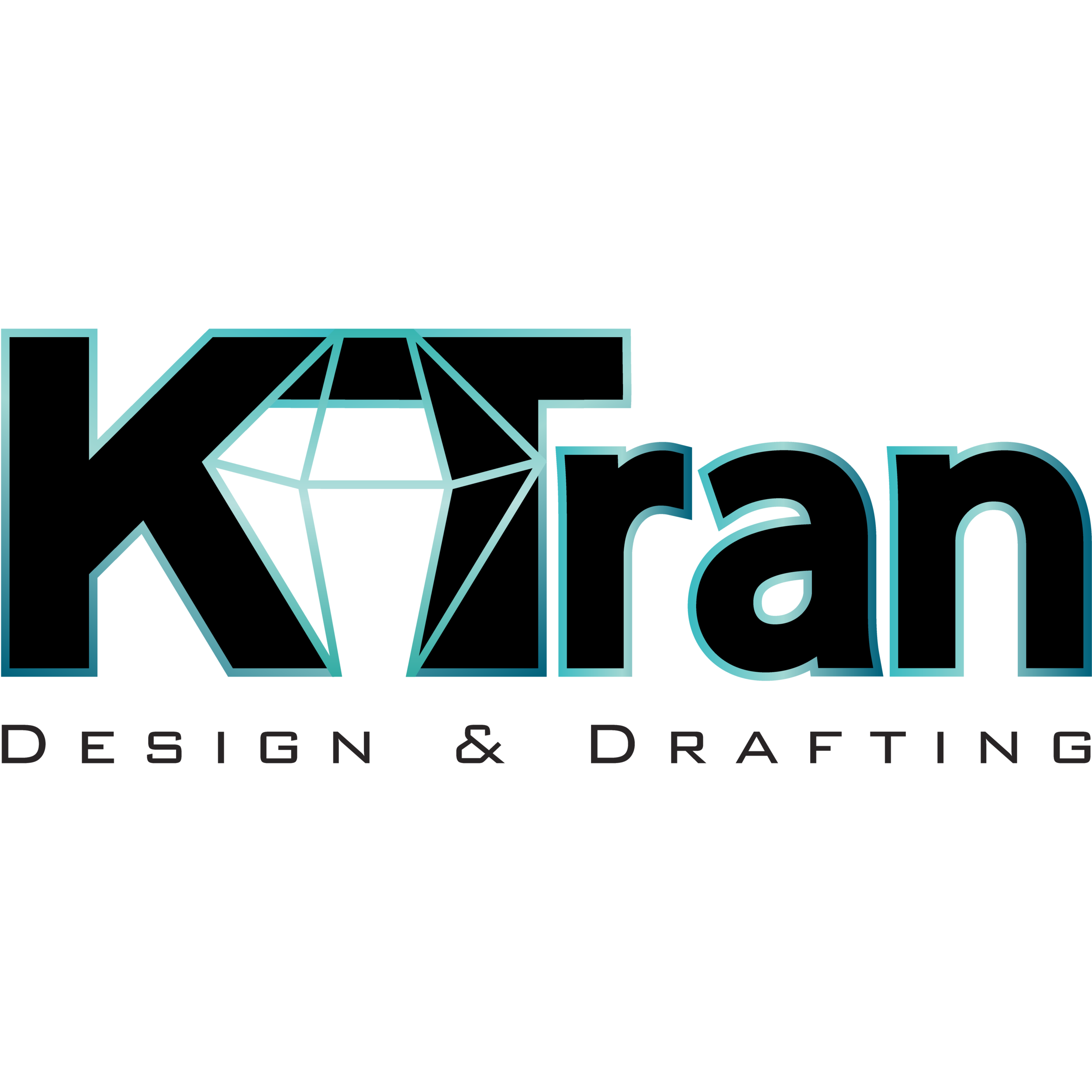 KTran Design &amp; Drafting