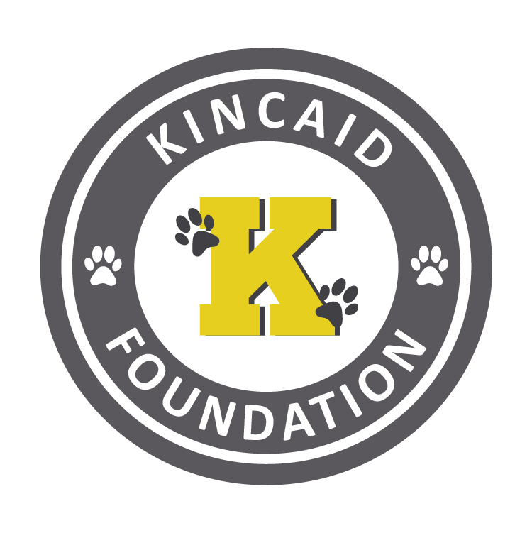 Kincaid Elementary Foundation 