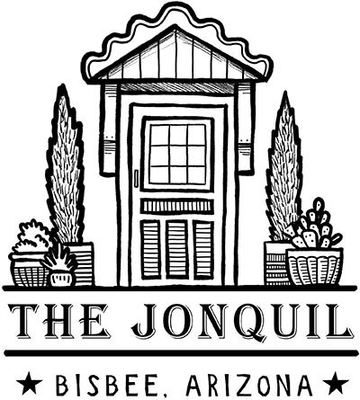 Jonquil Motel