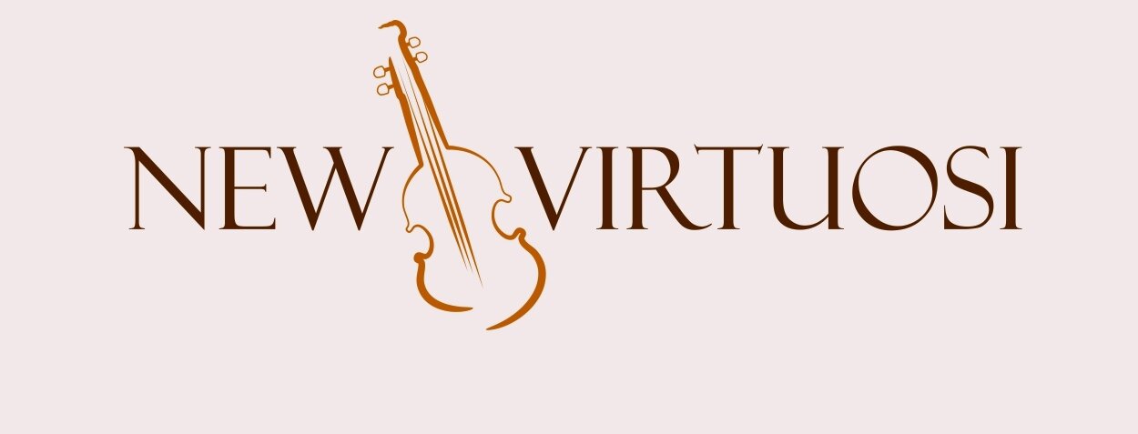 New Virtuosi
