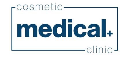 Cosmetic Medical Clinic